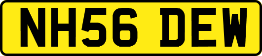 NH56DEW