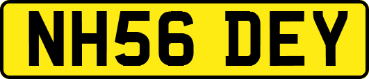 NH56DEY