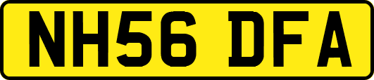 NH56DFA