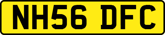 NH56DFC
