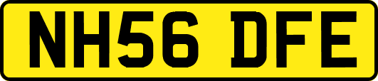 NH56DFE