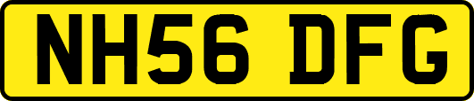NH56DFG
