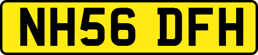 NH56DFH
