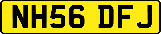 NH56DFJ