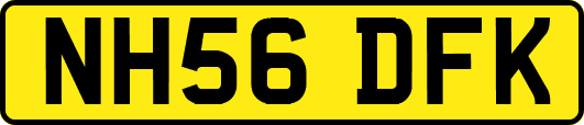 NH56DFK