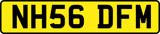 NH56DFM