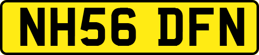 NH56DFN