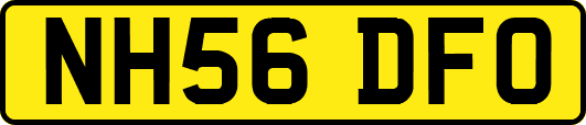 NH56DFO