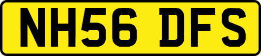 NH56DFS