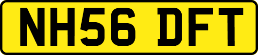 NH56DFT