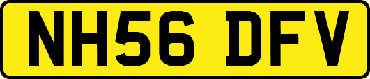 NH56DFV