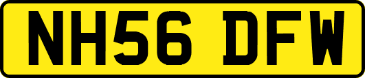 NH56DFW