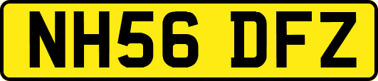 NH56DFZ