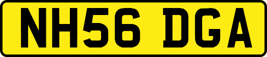 NH56DGA