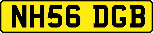 NH56DGB