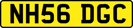 NH56DGC