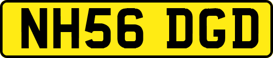 NH56DGD