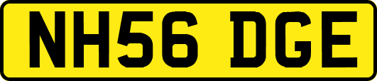 NH56DGE