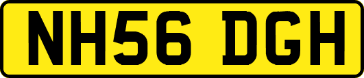 NH56DGH