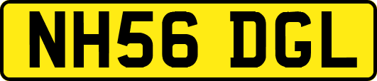 NH56DGL