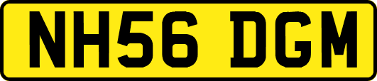 NH56DGM