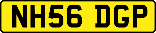 NH56DGP