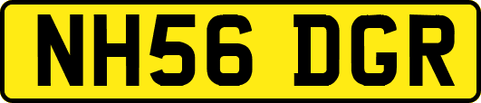 NH56DGR