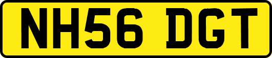 NH56DGT