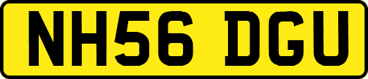 NH56DGU