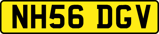 NH56DGV