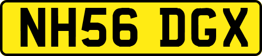 NH56DGX