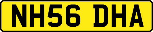 NH56DHA