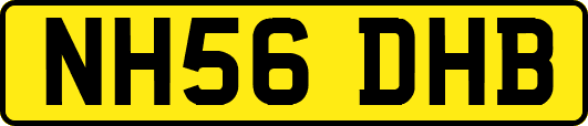 NH56DHB