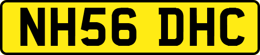 NH56DHC