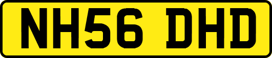 NH56DHD