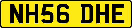 NH56DHE
