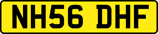NH56DHF