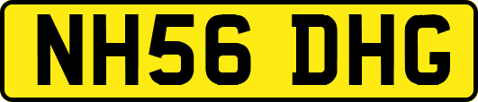 NH56DHG