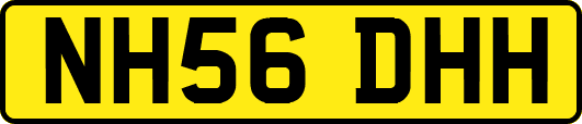 NH56DHH