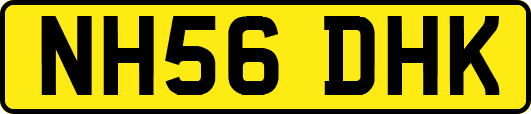NH56DHK