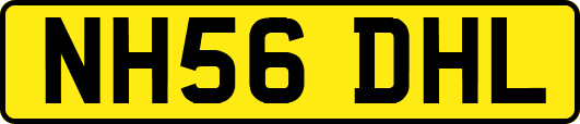 NH56DHL