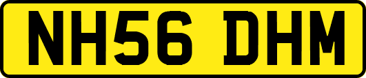 NH56DHM