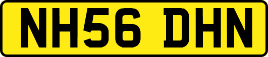 NH56DHN