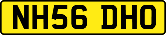 NH56DHO