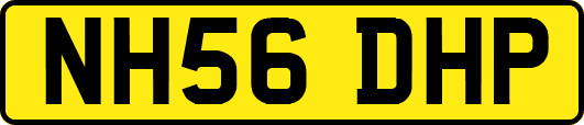 NH56DHP