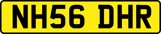 NH56DHR