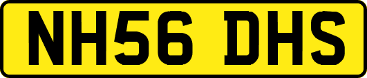 NH56DHS