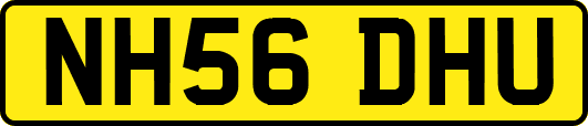 NH56DHU