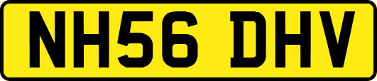 NH56DHV