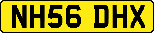 NH56DHX
